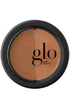 Glo Under Eye Concealer
