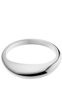 Globe Ring