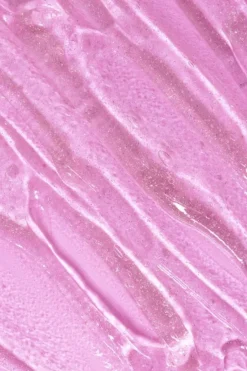 Glow Your Own Way + Shimmer Tanning Gelé