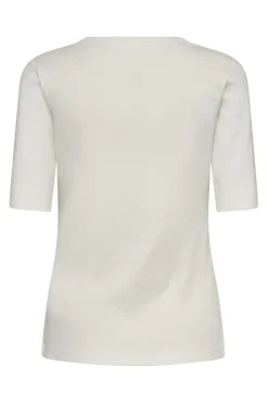 Grannycc Logo Tee 33101