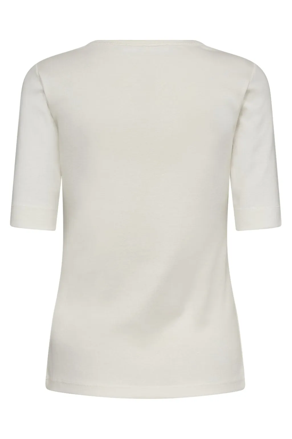 Grannycc Logo Tee 33101