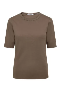 Grannycc Ss Tee 33016