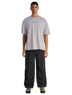 Graphic Boxy T-Shirt 230418