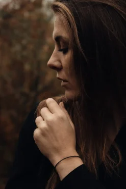 Grounding Bracelet S181