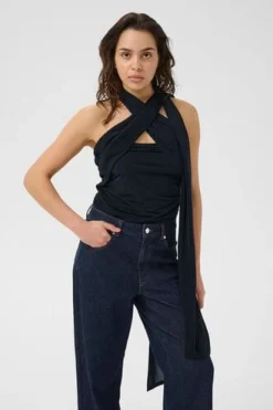 Gzabbie Top 10910538