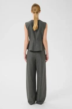 Gzadira Pants 10910708