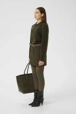 Gzalpha Polo Pullover 10910589