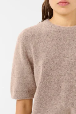 Gzalpha Ss Tee 10909996