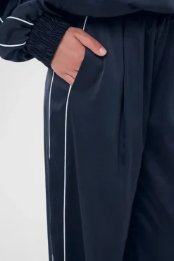 Gzbicca Pants 10910646