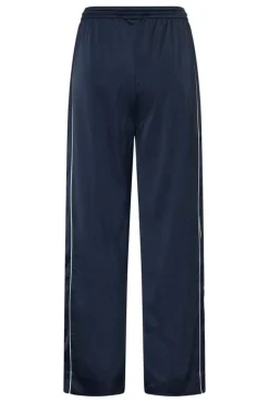 Gzbicca Pants 10910646