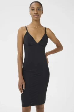 Gzcami Dress 10910666