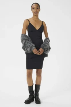 Gzcami Dress 10910666