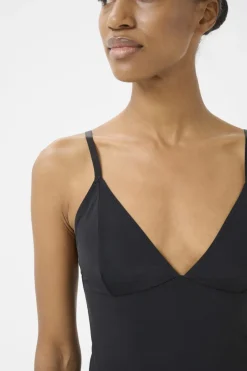 Gzcami Dress 10910666