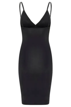 Gzcami Dress 10910666