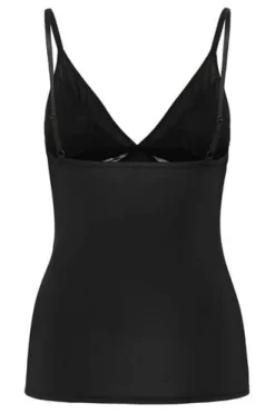 Gzcami Lace Top 10910764