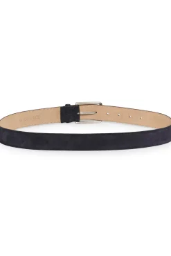 Gzcaya S Belt 10910577
