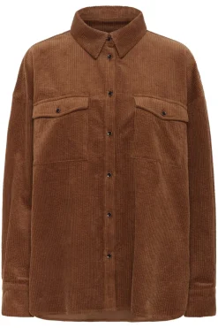 Gzcortes Shirt 10910624