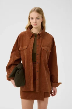 Gzcortes Shirt 10910624