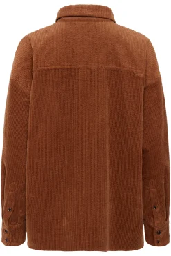 Gzcortes Shirt 10910624