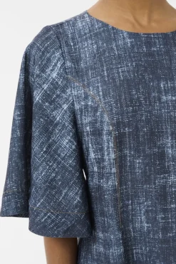 Gzdemia P Short Dress 10910411