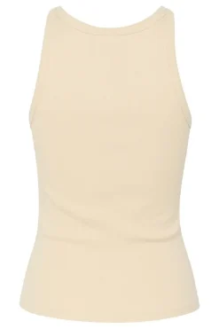 Gzdrew Logo Tank 2.0