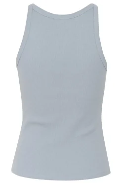 Gzdrew Logo Tank 2.0