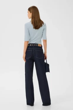 Gzdrew Polo Top 10910593