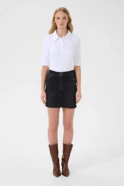 Gzdrew Polo Top 10910952