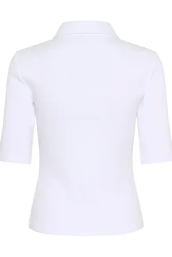 Gzdrew Polo Top 10910952