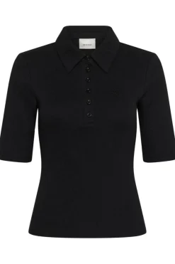 Gzdrew Polo Top 10910952
