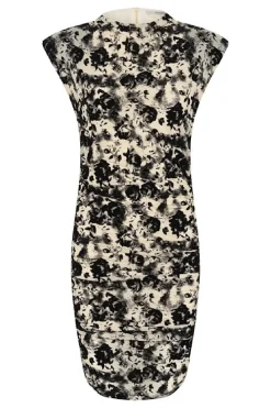 Gzflora Dress