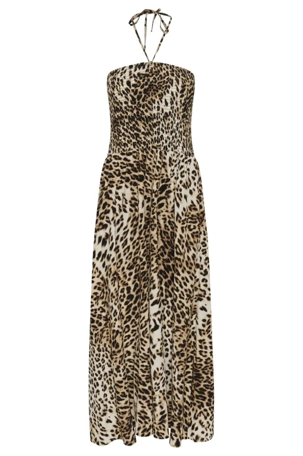 Gzgeopa P Tube Dress 10910247