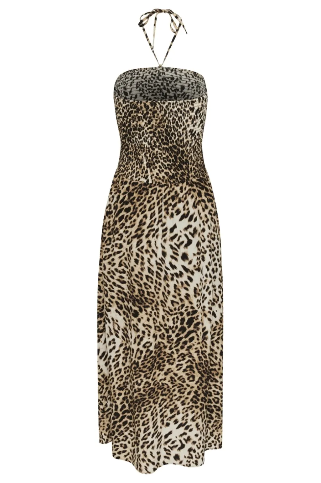 Gzgeopa P Tube Dress 10910247