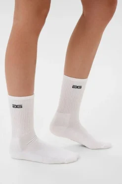 Gzgg Socks 10910919