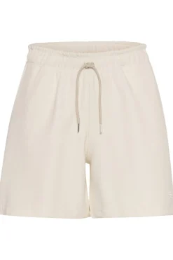 Gzimina Shorts 10910317