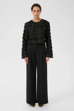 Gzingrid Blouse 10910826