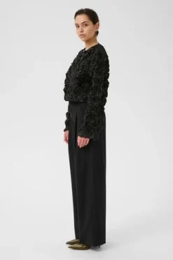 Gzingrid Blouse 10910826