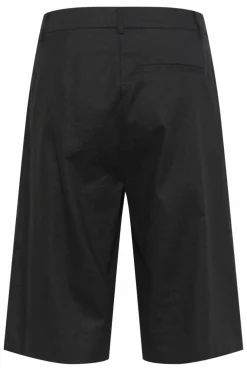 Gzizza Linen Shorts 10910281