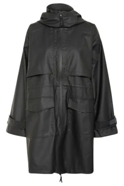 Gzkila Raincoat 10910328
