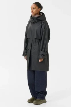 Gzkila Raincoat 10910328