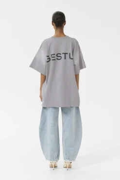 Gzkilja Oz Tee 10910397