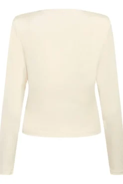 Gzlaily Ls Top 10910980