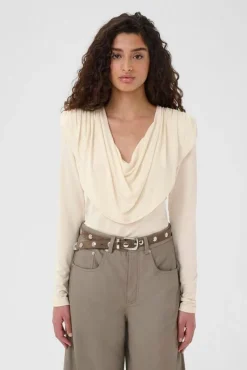 Gzlaily Ls Top 10910980