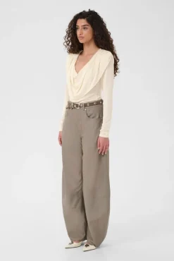 Gzlaily Ls Top 10910980