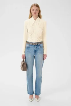 Gzlaily Shirt 10909965