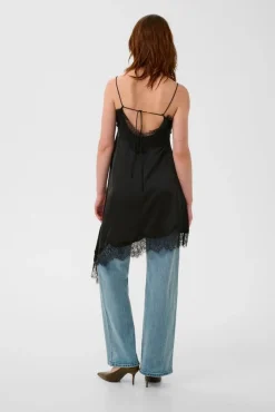 Gzlalou Dress 10911314