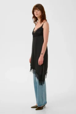 Gzlalou Dress 10911314