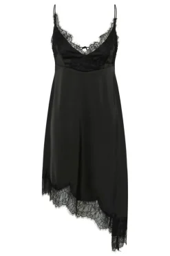 Gzlalou Dress 10911314