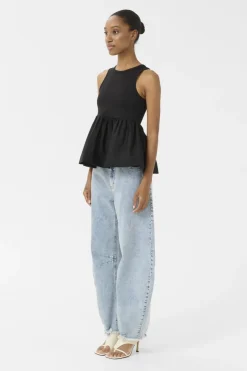 Gzlanza Top 10910447