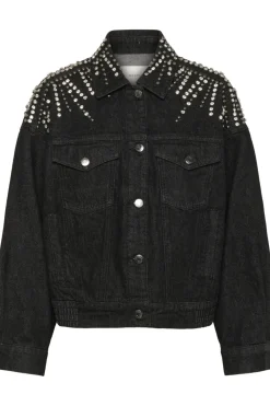 Gzlee Jacket 10910794
